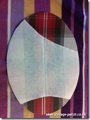 Wine T Shirt Match Second patch Vintage Patch Refashion