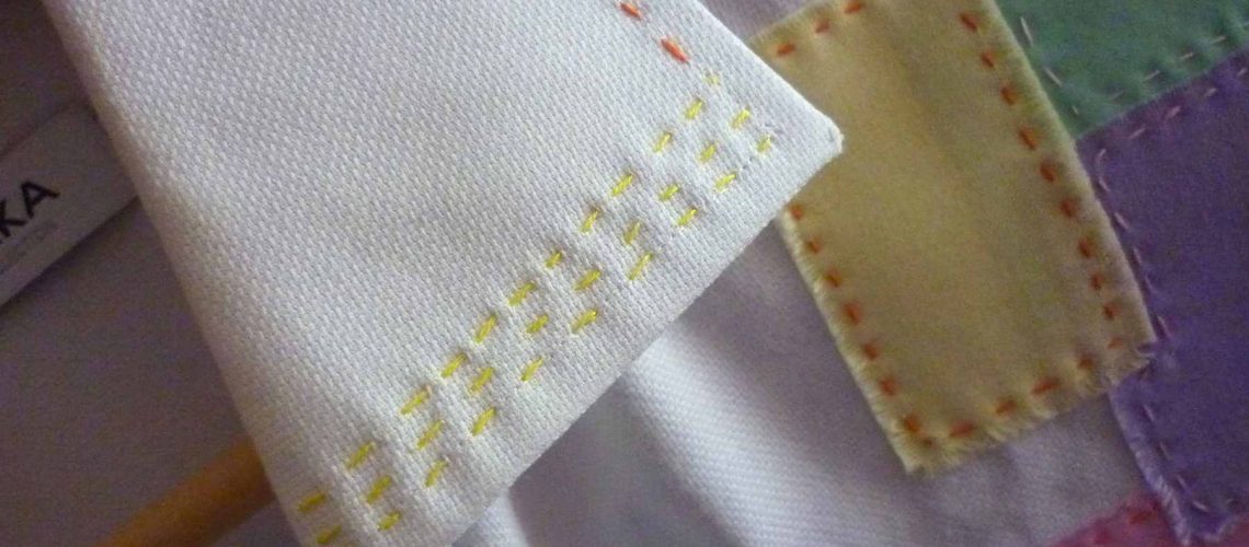vintage-patch-pastel-fray-edge-kit-collar-embroidery